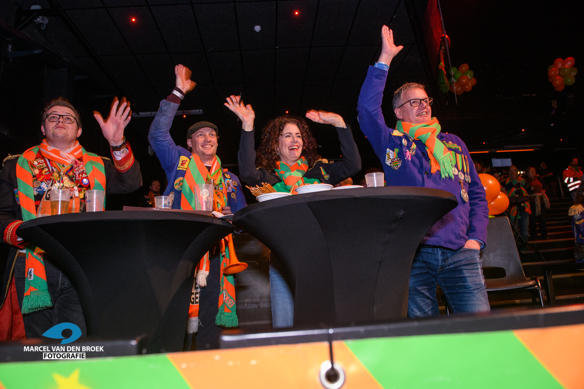 2024 01 04 mvdbf.nl 1200px 039