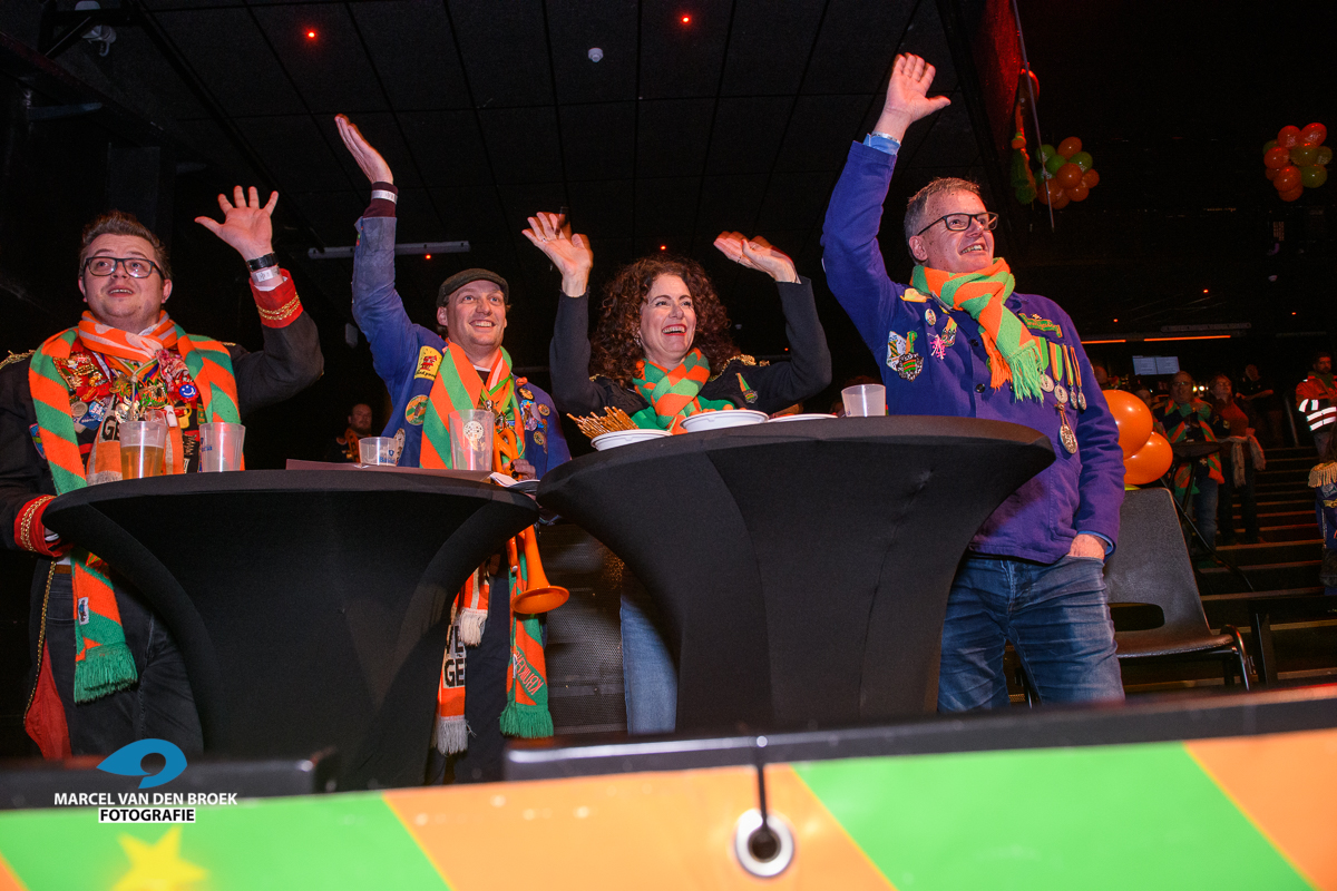 2024 01 04 mvdbf.nl 1200px 040