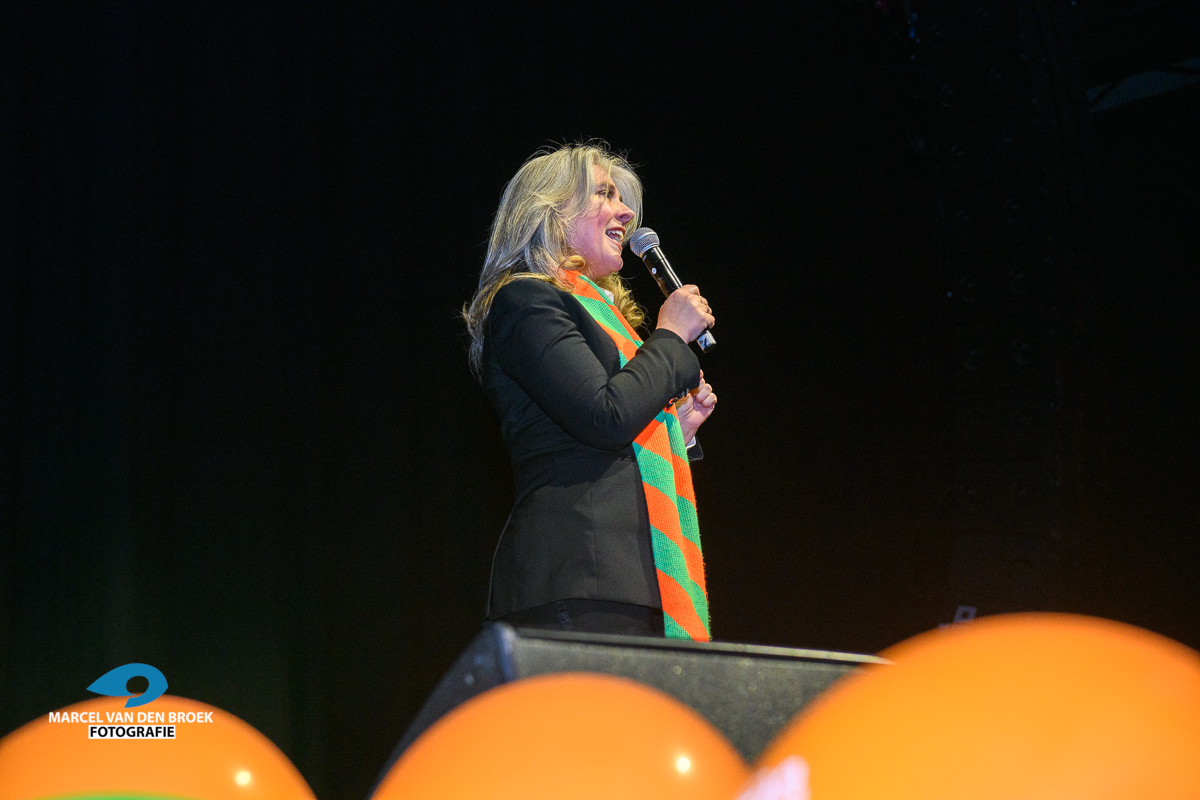 2024 01 04 mvdbf.nl 1200px 042