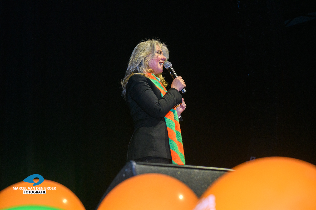 2024 01 04 mvdbf.nl 1200px 043