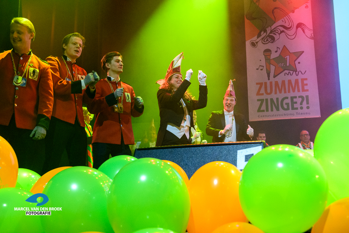 2024 01 04 mvdbf.nl 1200px 045