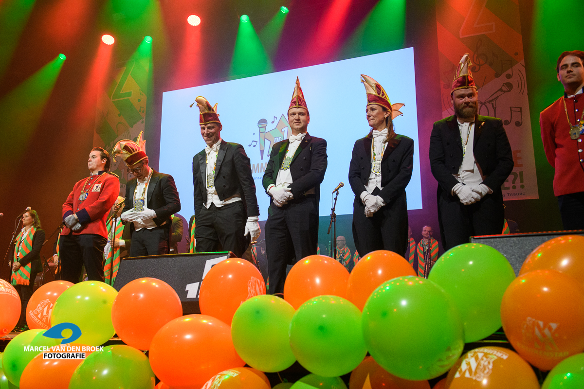 2024 01 04 mvdbf.nl 1200px 055