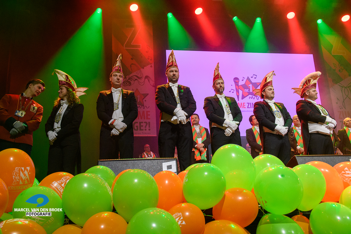 2024 01 04 mvdbf.nl 1200px 057