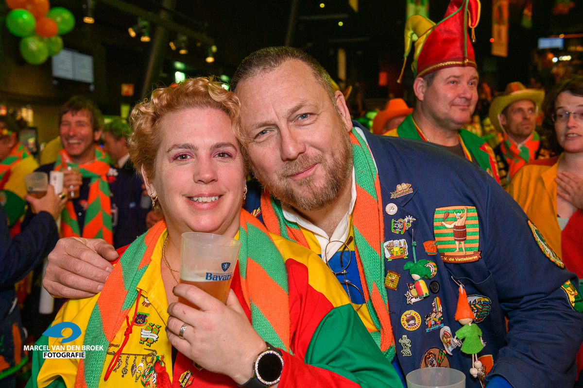 2024 01 04 mvdbf.nl 1200px 076