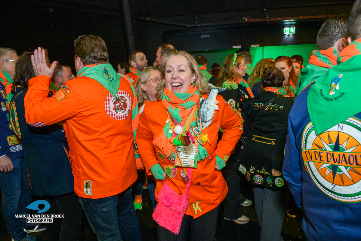 2024 01 04 mvdbf.nl 1200px 077