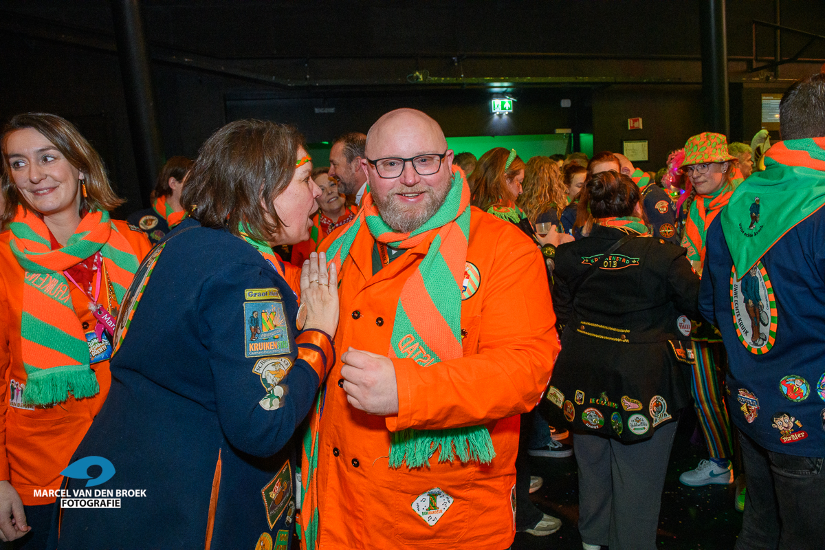 2024 01 04 mvdbf.nl 1200px 078