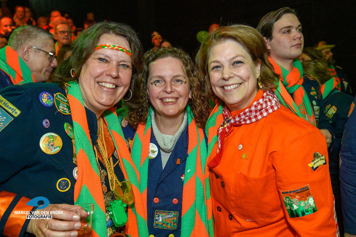 2024 01 04 mvdbf.nl 1200px 080