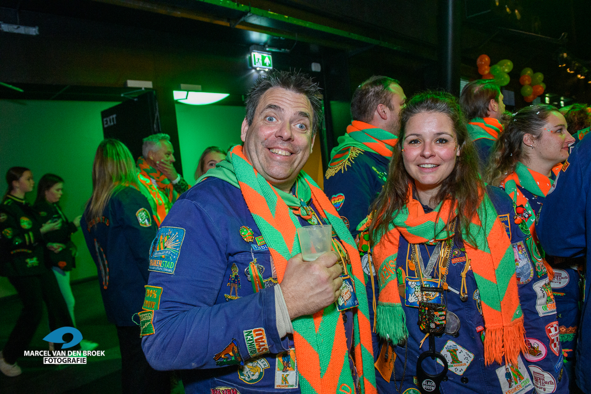2024 01 04 mvdbf.nl 1200px 083