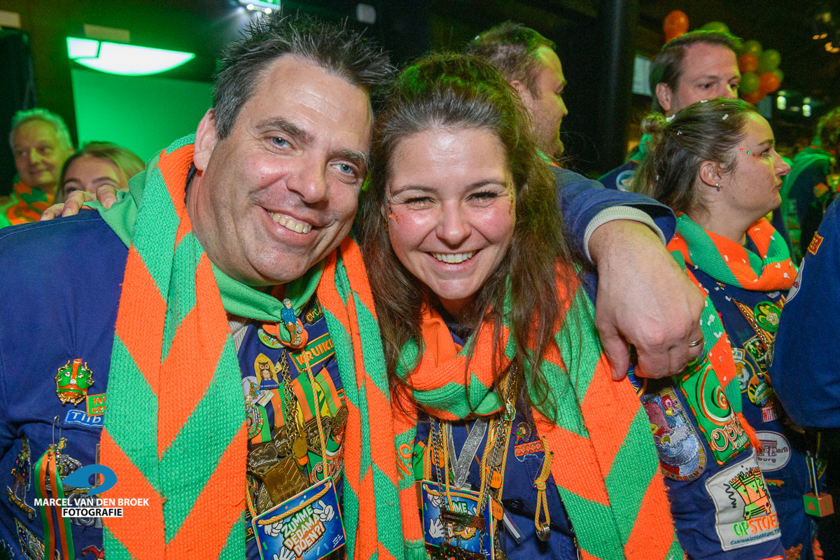 2024 01 04 mvdbf.nl 1200px 084