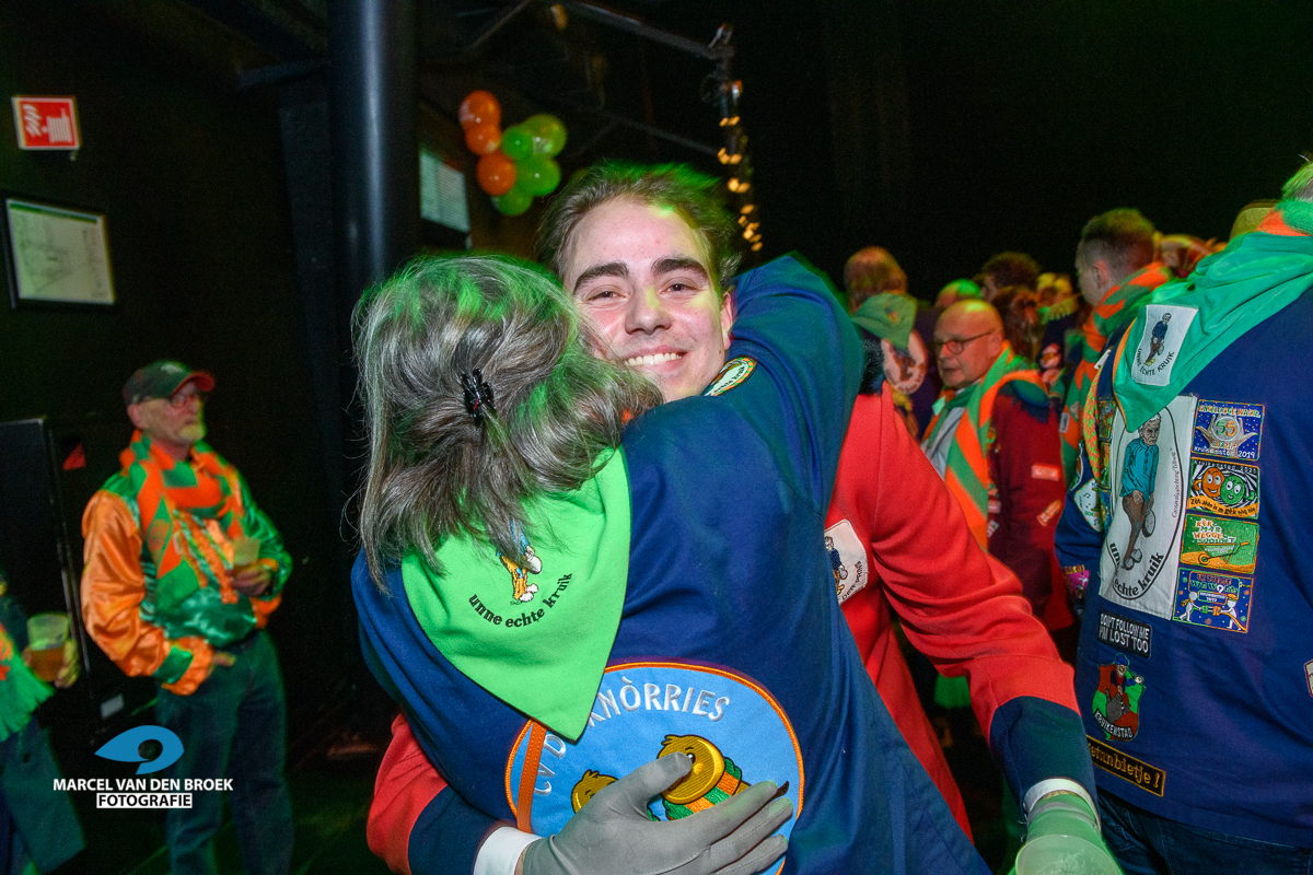 2024 01 04 mvdbf.nl 1200px 085