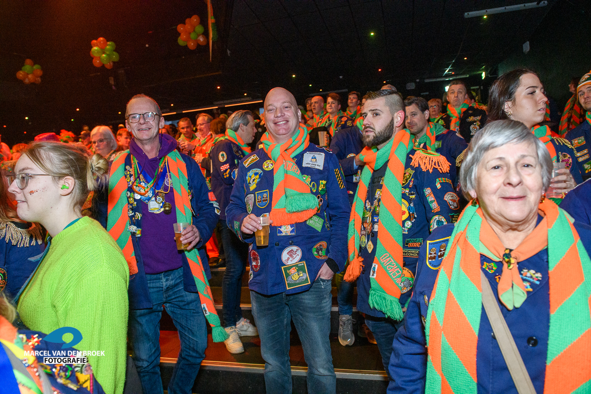 2024 01 04 mvdbf.nl 1200px 087