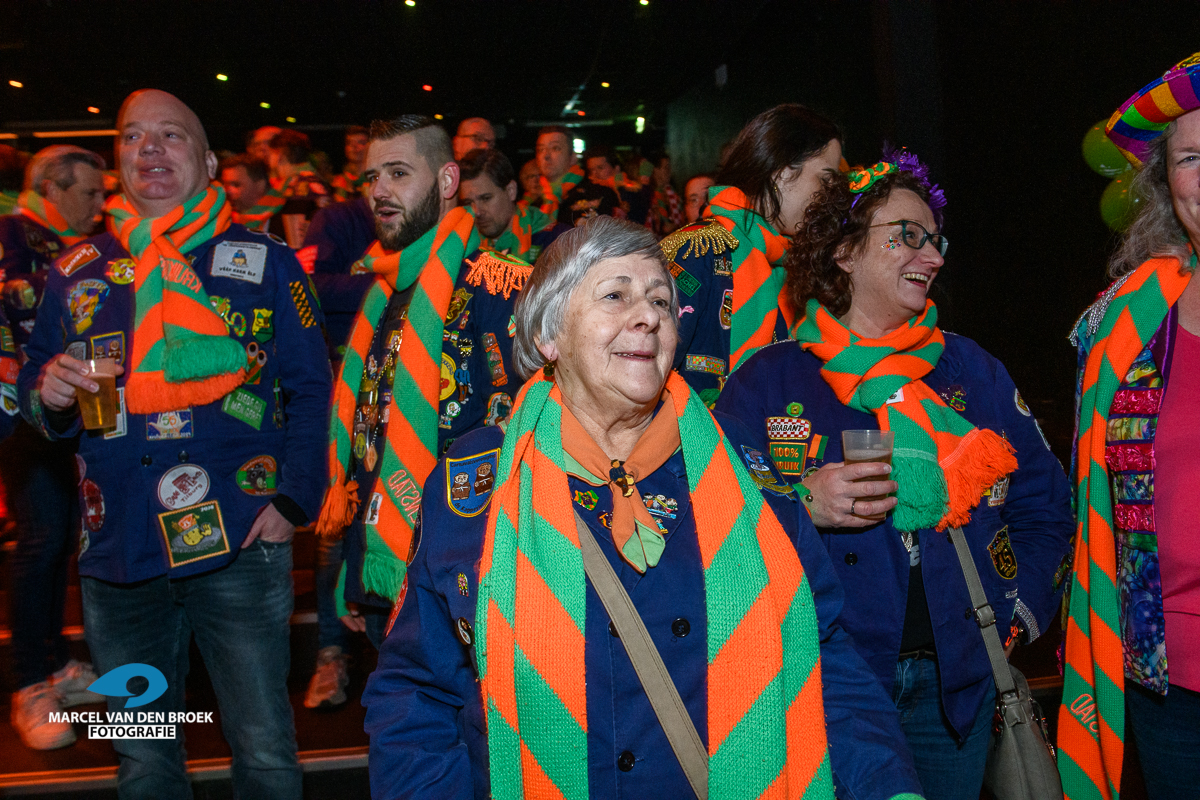 2024 01 04 mvdbf.nl 1200px 088