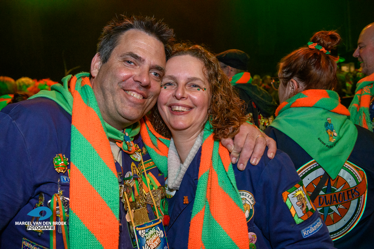 2024 01 04 mvdbf.nl 1200px 089