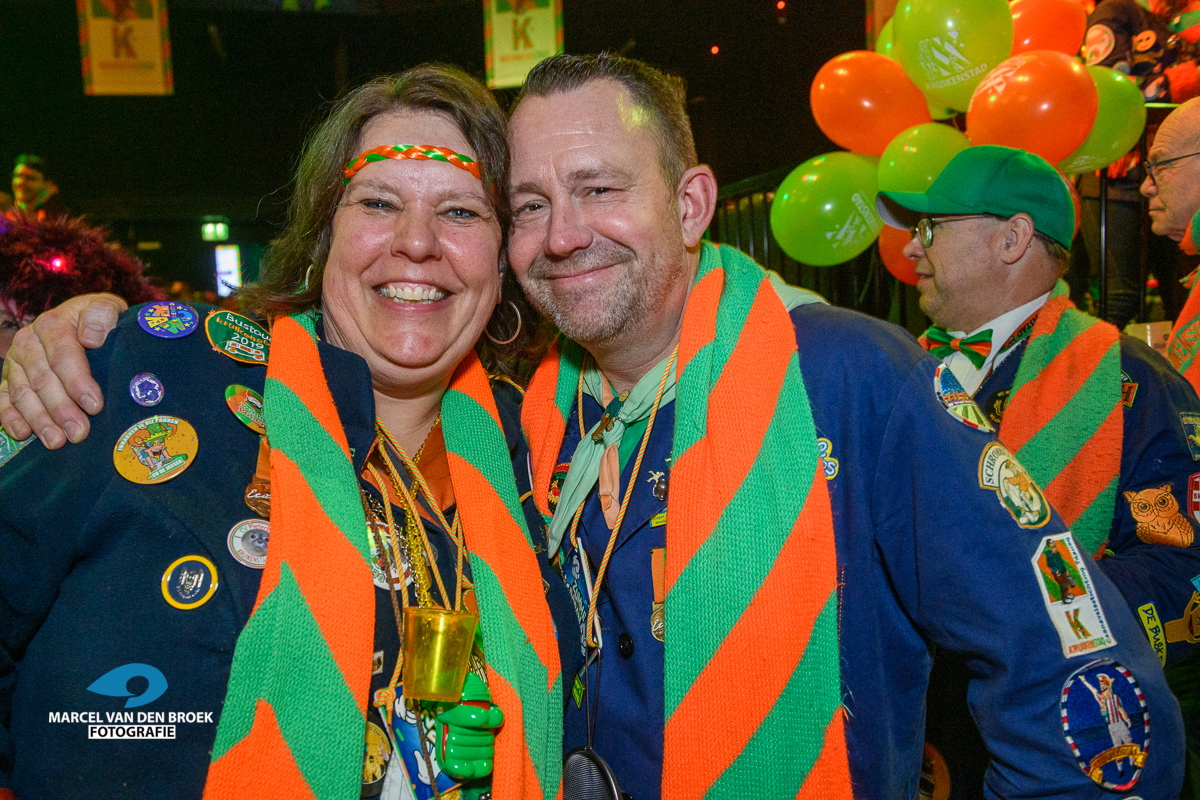 2024 01 04 mvdbf.nl 1200px 090