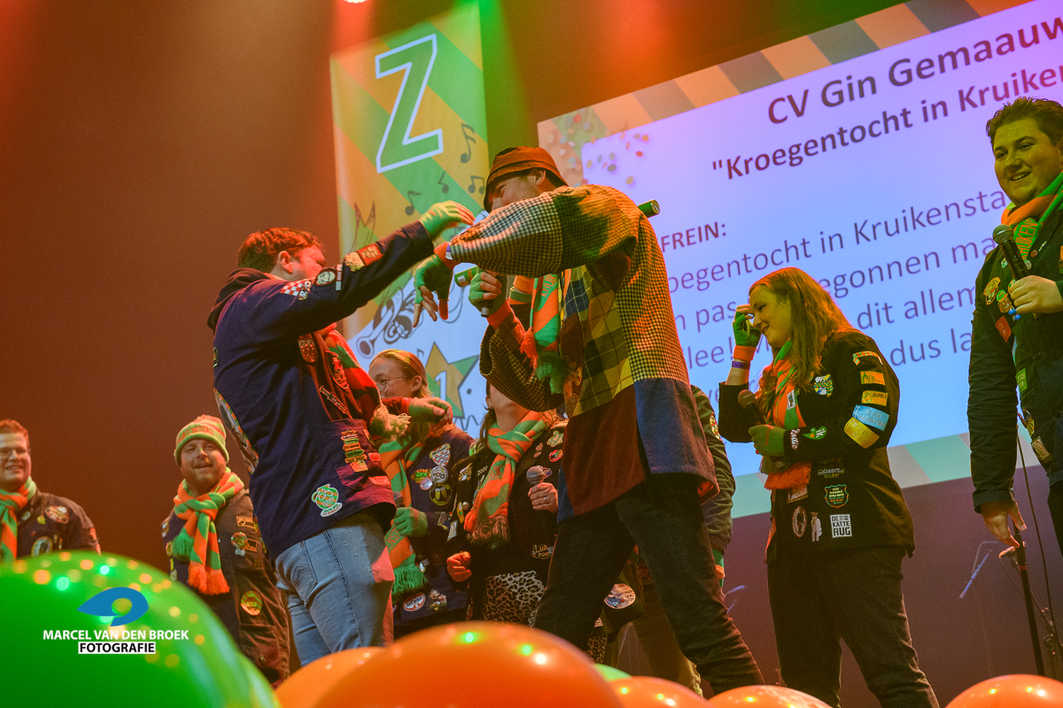 2024 01 04 mvdbf.nl 1200px 093