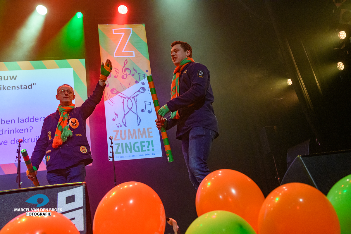2024 01 04 mvdbf.nl 1200px 096