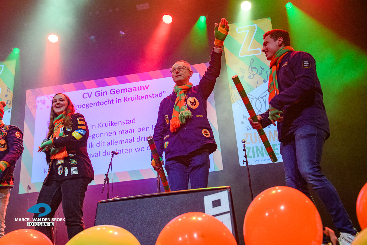 2024 01 04 mvdbf.nl 1200px 097