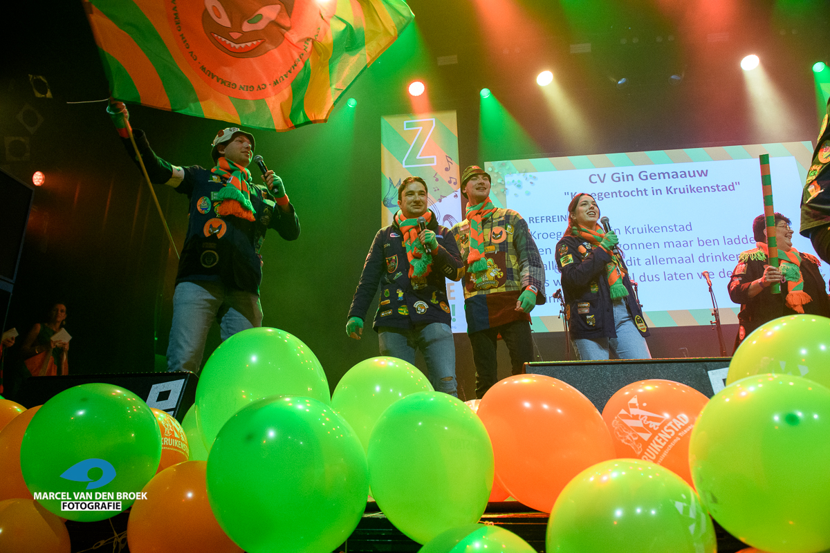 2024 01 04 mvdbf.nl 1200px 105