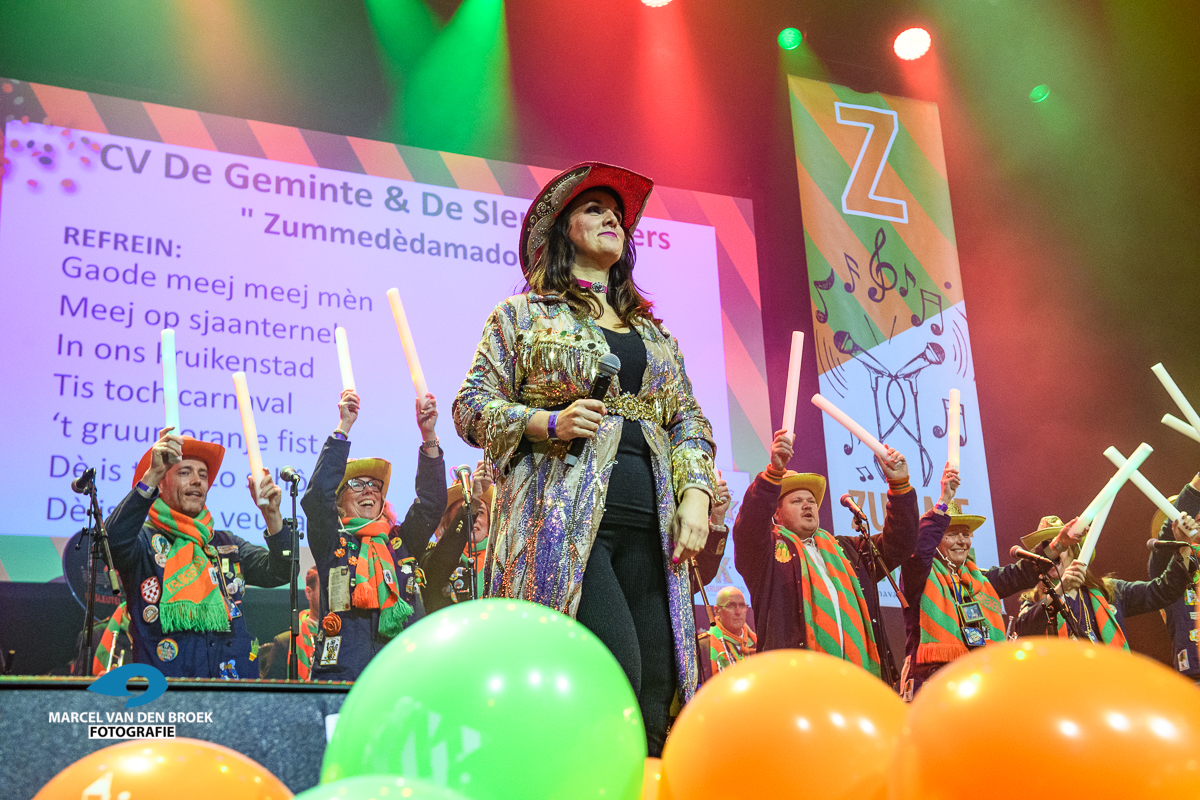 2024 01 04 mvdbf.nl 1200px 121