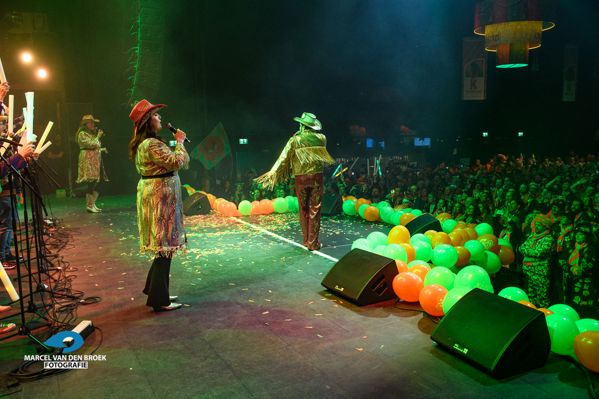 2024 01 04 mvdbf.nl 1200px 129
