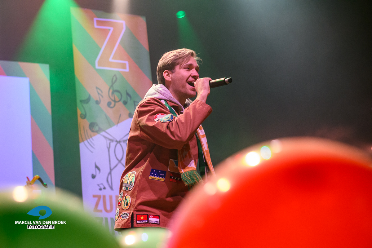 2024 01 04 mvdbf.nl 1200px 152