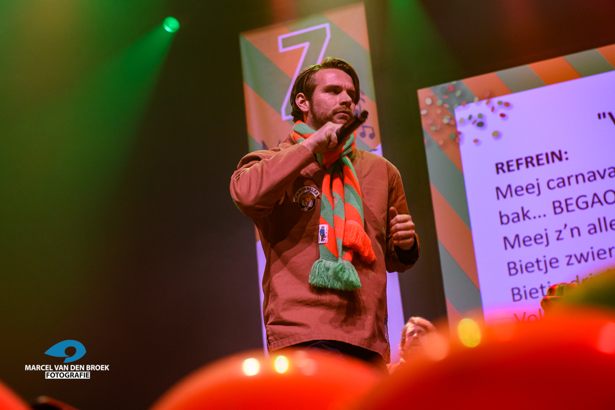 2024 01 04 mvdbf.nl 1200px 154