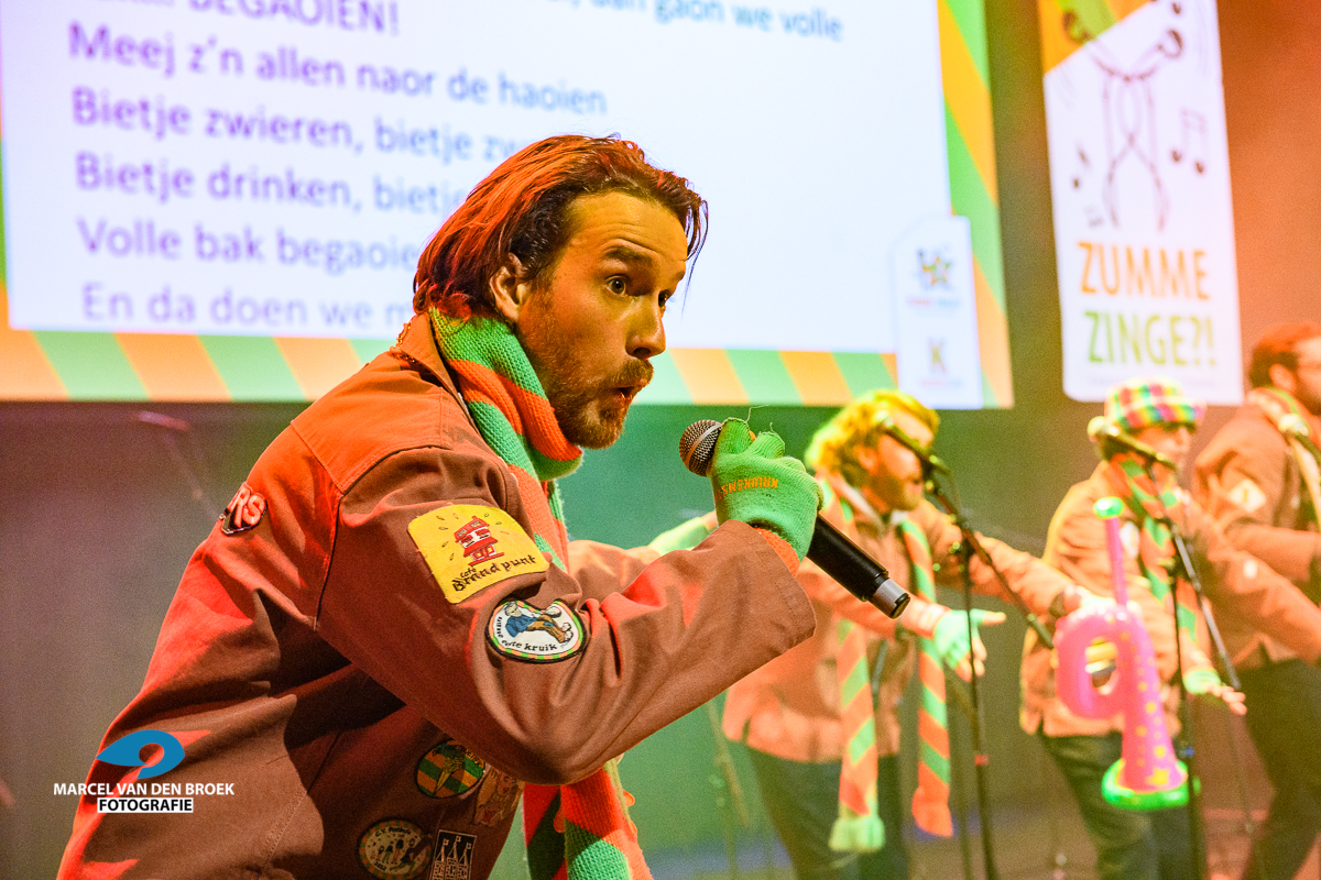 2024 01 04 mvdbf.nl 1200px 160