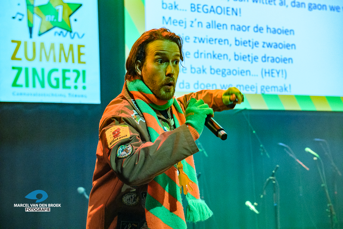2024 01 04 mvdbf.nl 1200px 161