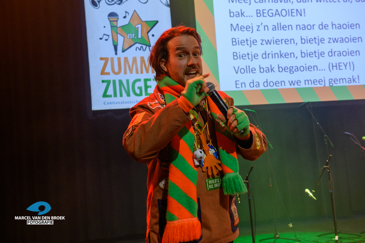 2024 01 04 mvdbf.nl 1200px 168