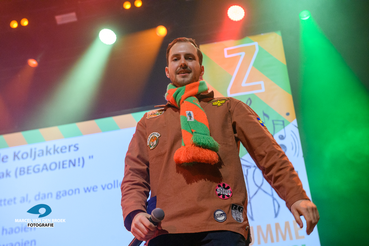 2024 01 04 mvdbf.nl 1200px 170