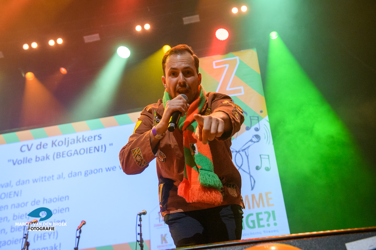 2024 01 04 mvdbf.nl 1200px 171
