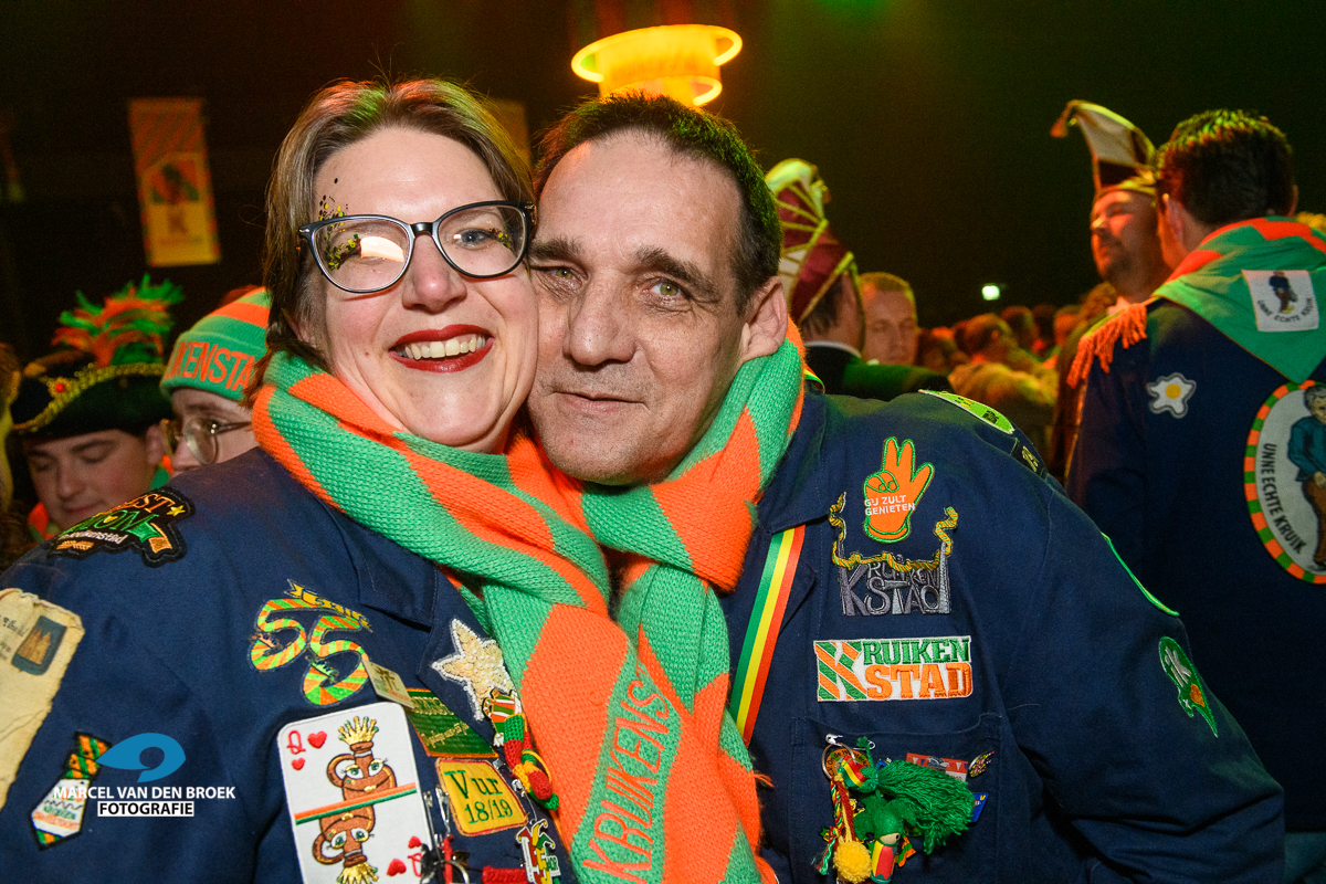 2024 01 04 mvdbf.nl 1200px 177