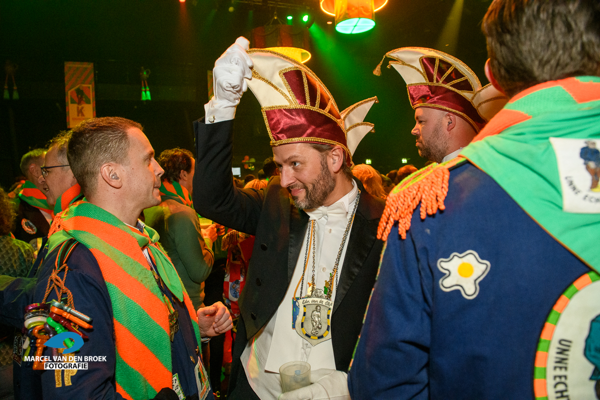 2024 01 04 mvdbf.nl 1200px 179