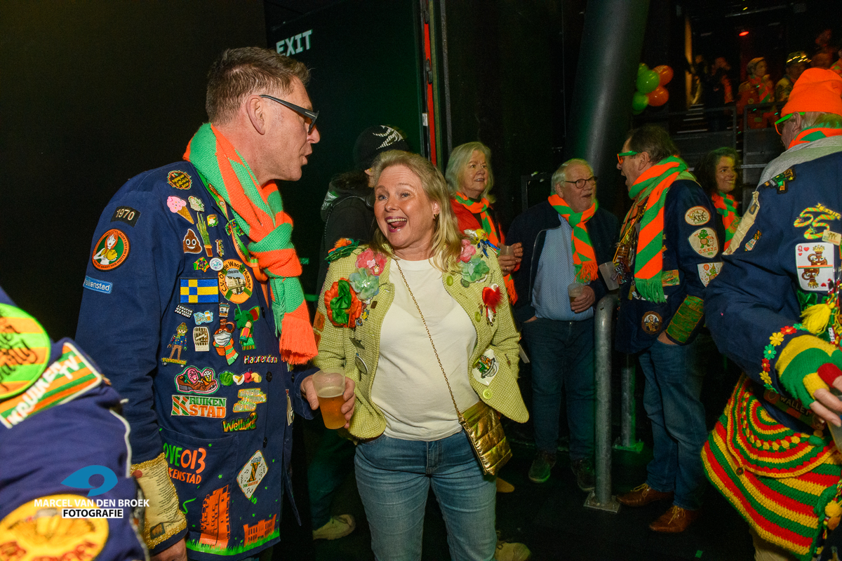 2024 01 04 mvdbf.nl 1200px 180