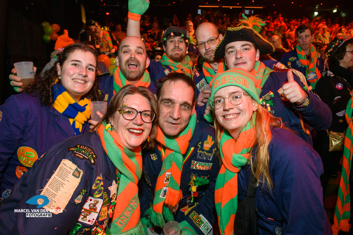 2024 01 04 mvdbf.nl 1200px 182