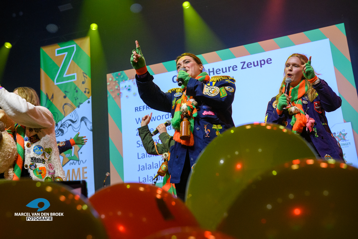 2024 01 04 mvdbf.nl 1200px 185