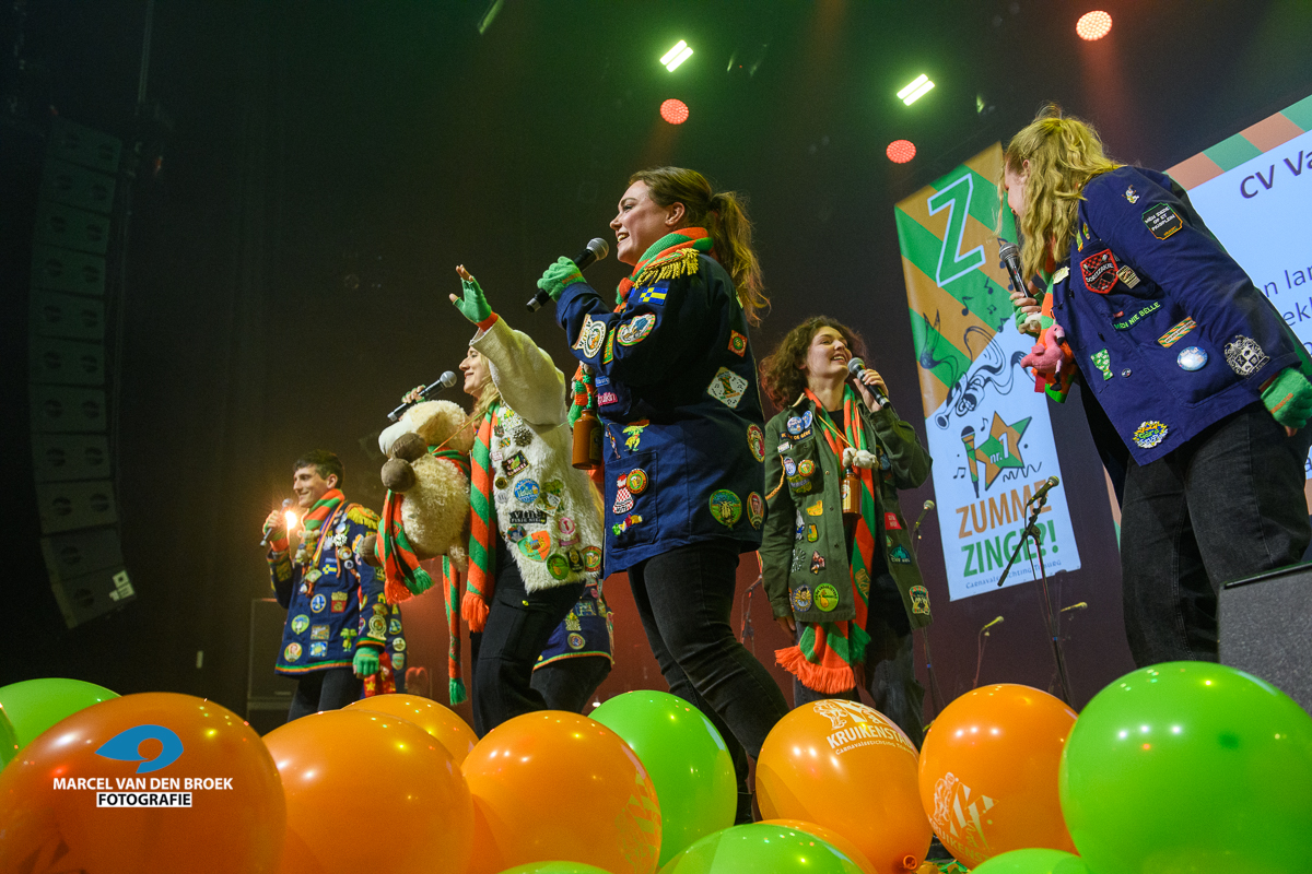 2024 01 04 mvdbf.nl 1200px 186