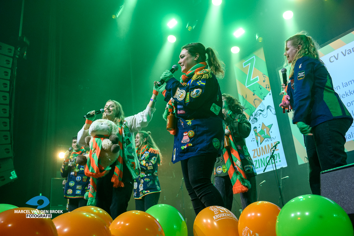 2024 01 04 mvdbf.nl 1200px 188