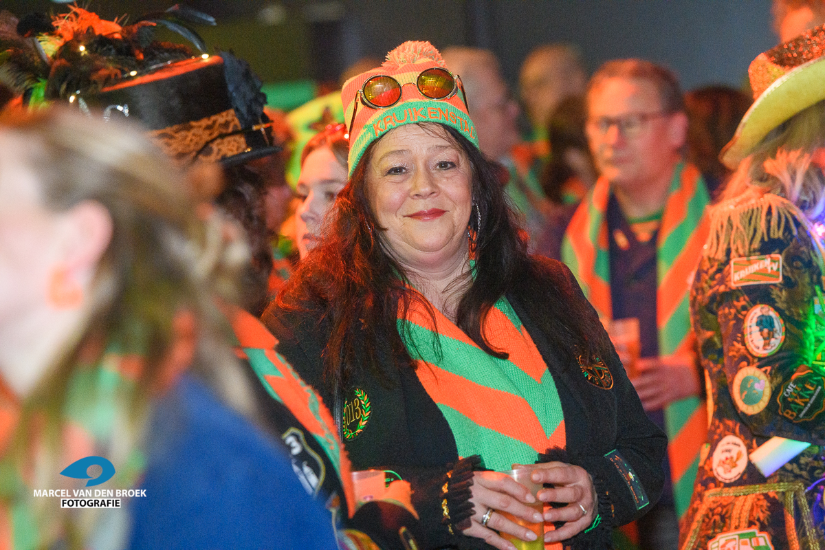 2024 01 04 mvdbf.nl 1200px 201