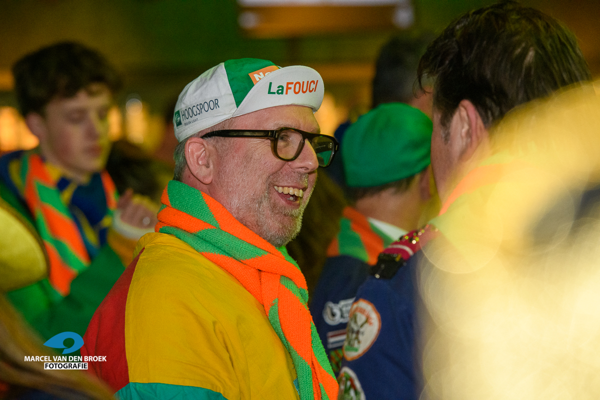 2024 01 04 mvdbf.nl 1200px 203