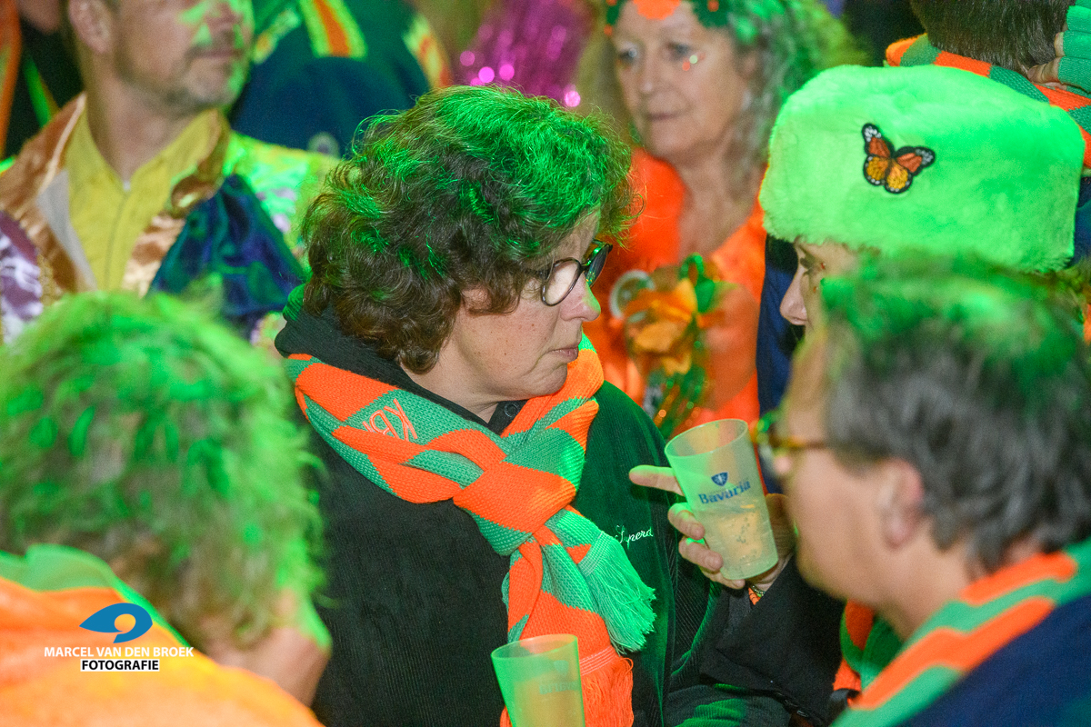 2024 01 04 mvdbf.nl 1200px 206