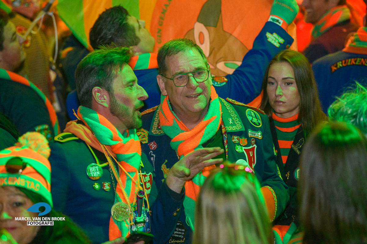 2024 01 04 mvdbf.nl 1200px 207