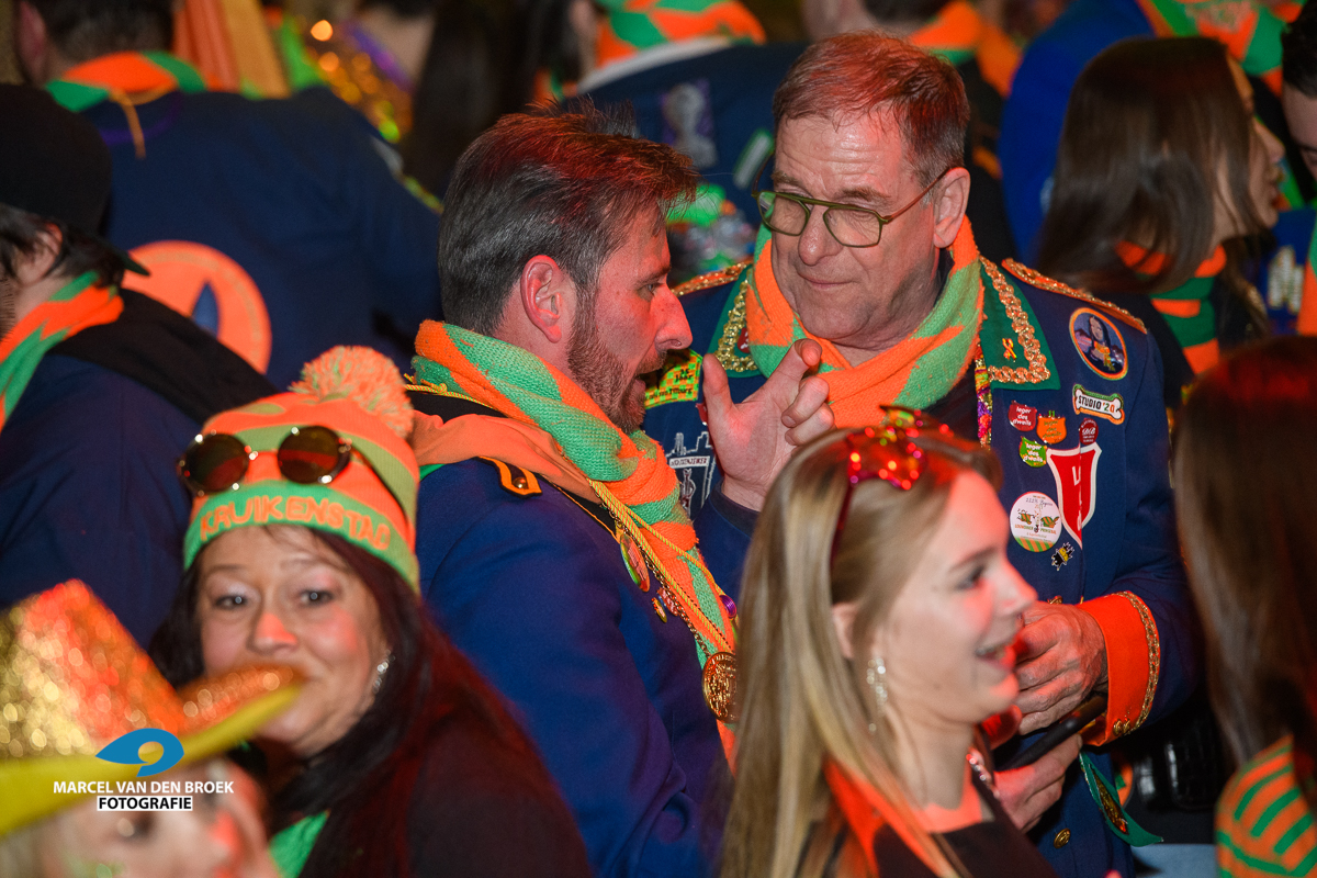 2024 01 04 mvdbf.nl 1200px 208