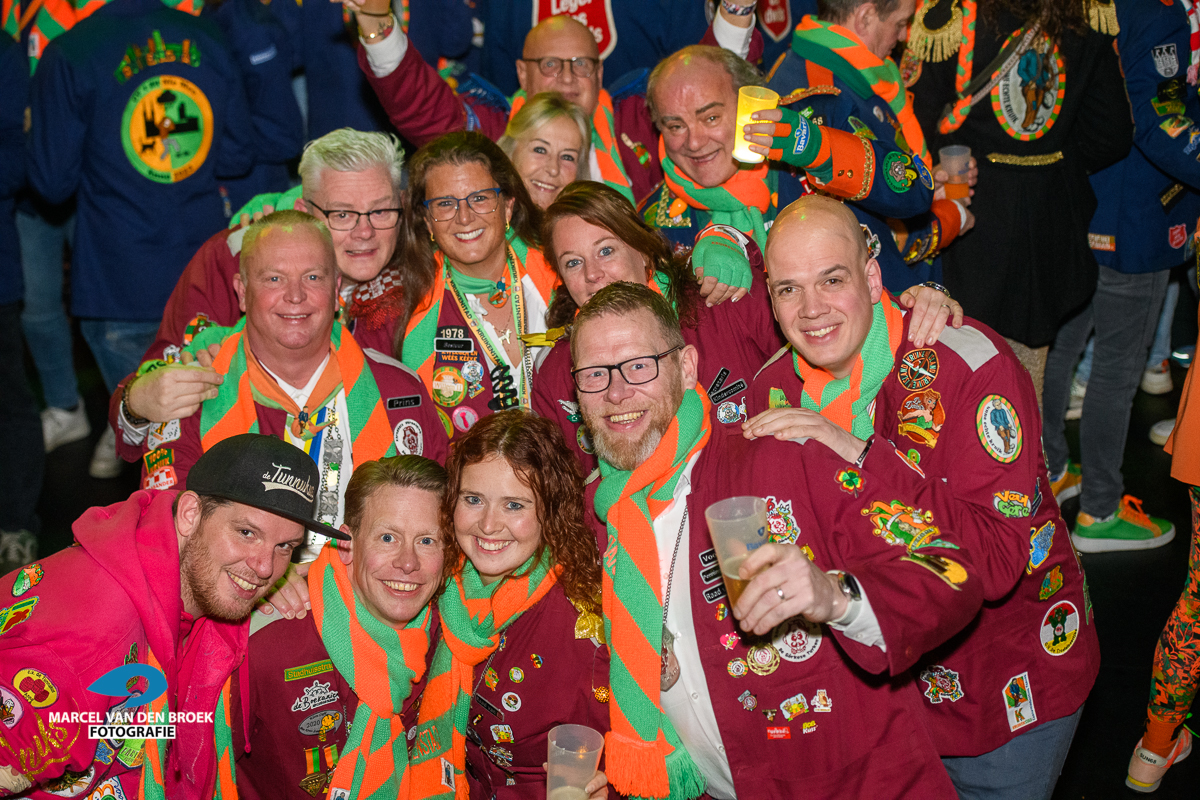 2024 01 04 mvdbf.nl 1200px 209