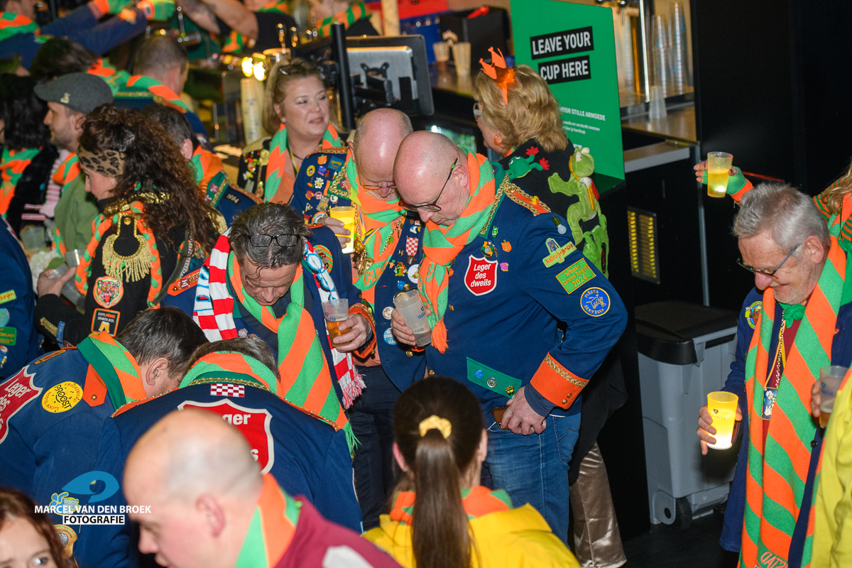 2024 01 04 mvdbf.nl 1200px 210
