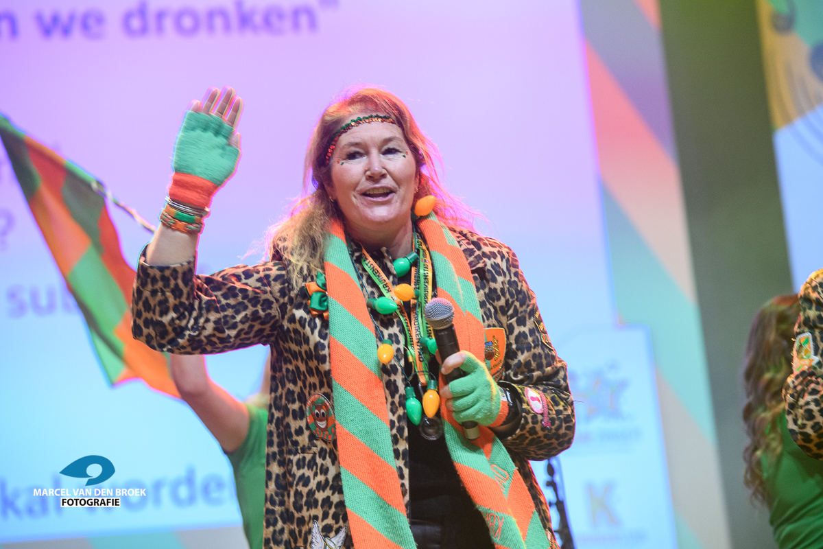 2024 01 04 mvdbf.nl 1200px 217