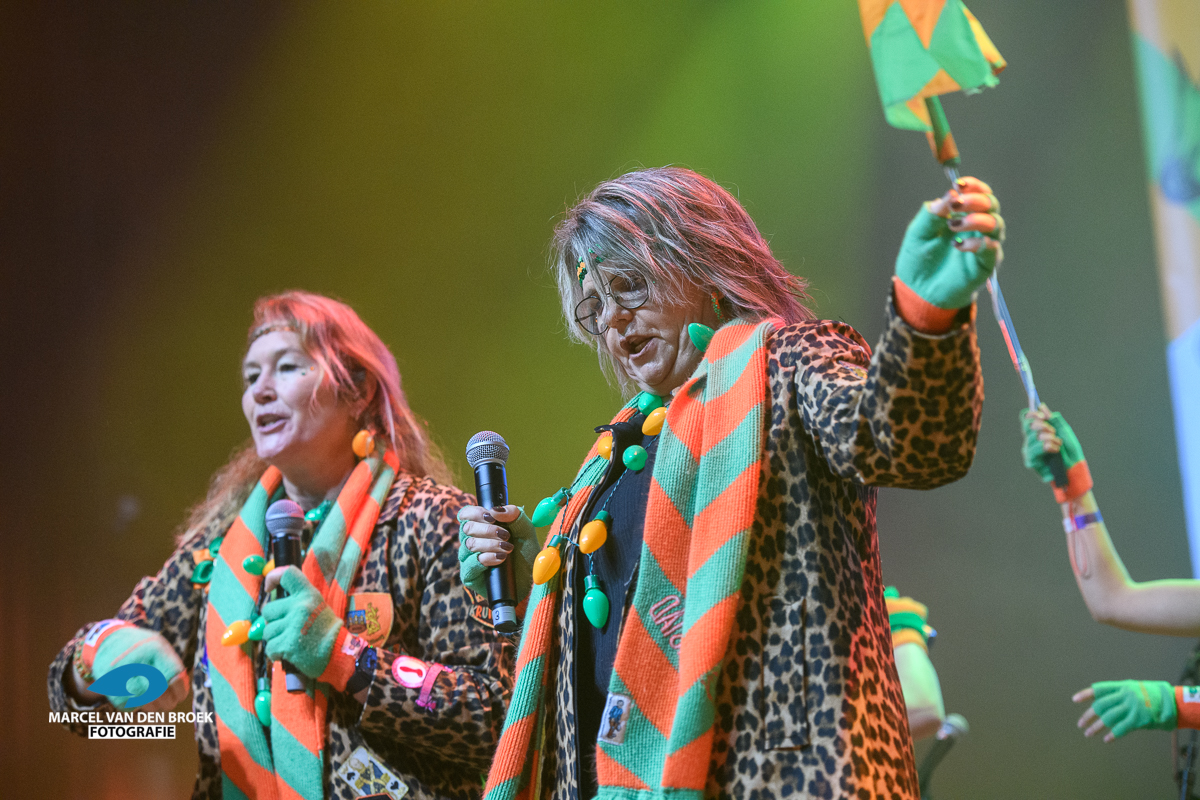 2024 01 04 mvdbf.nl 1200px 220