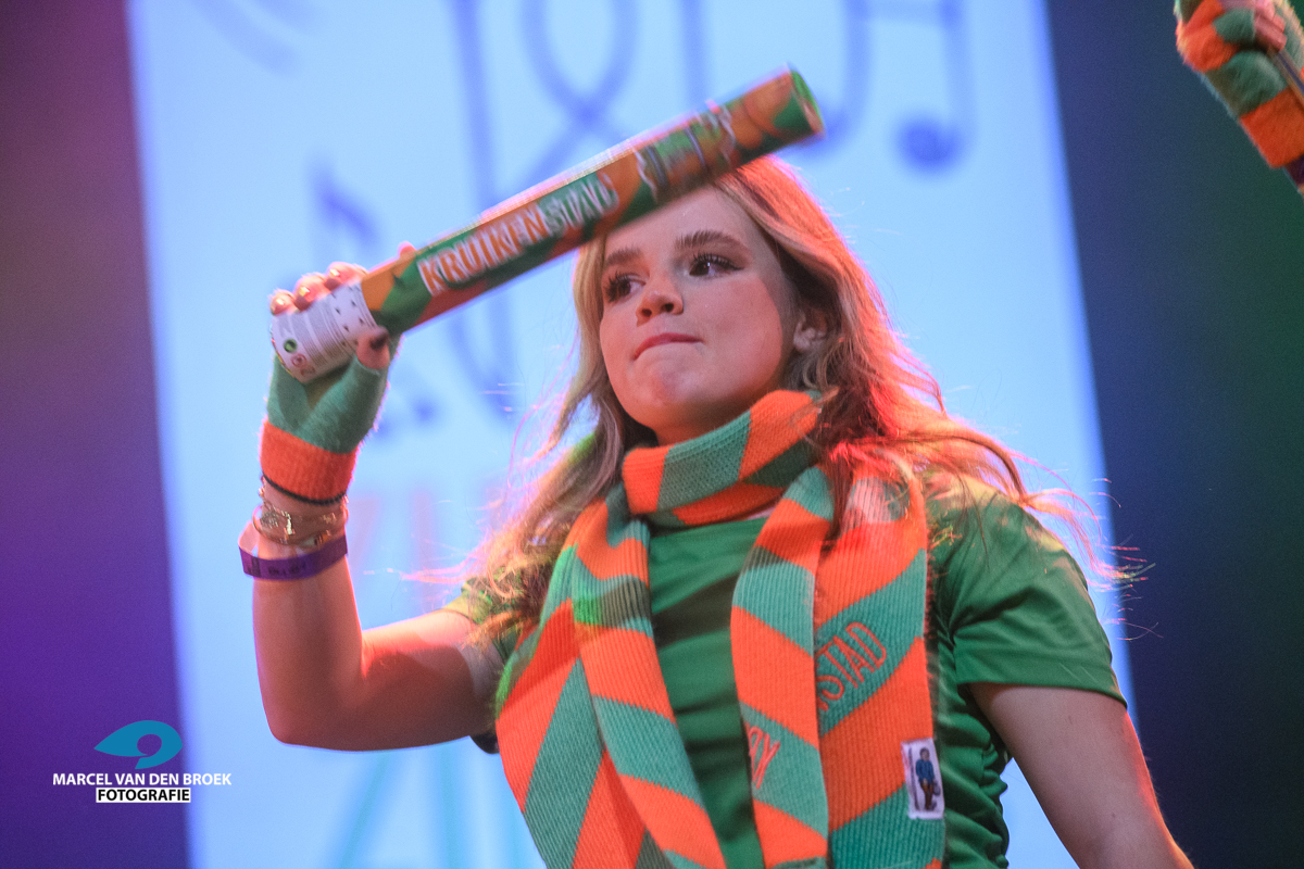 2024 01 04 mvdbf.nl 1200px 222