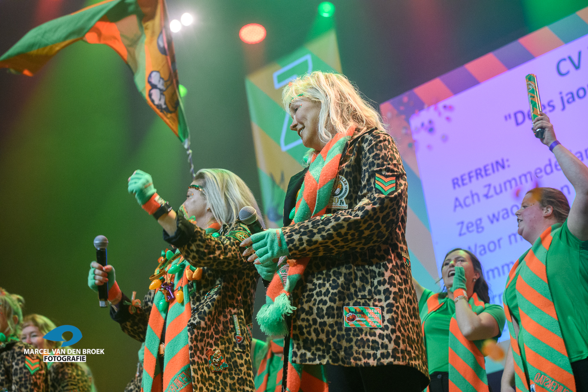 2024 01 04 mvdbf.nl 1200px 230