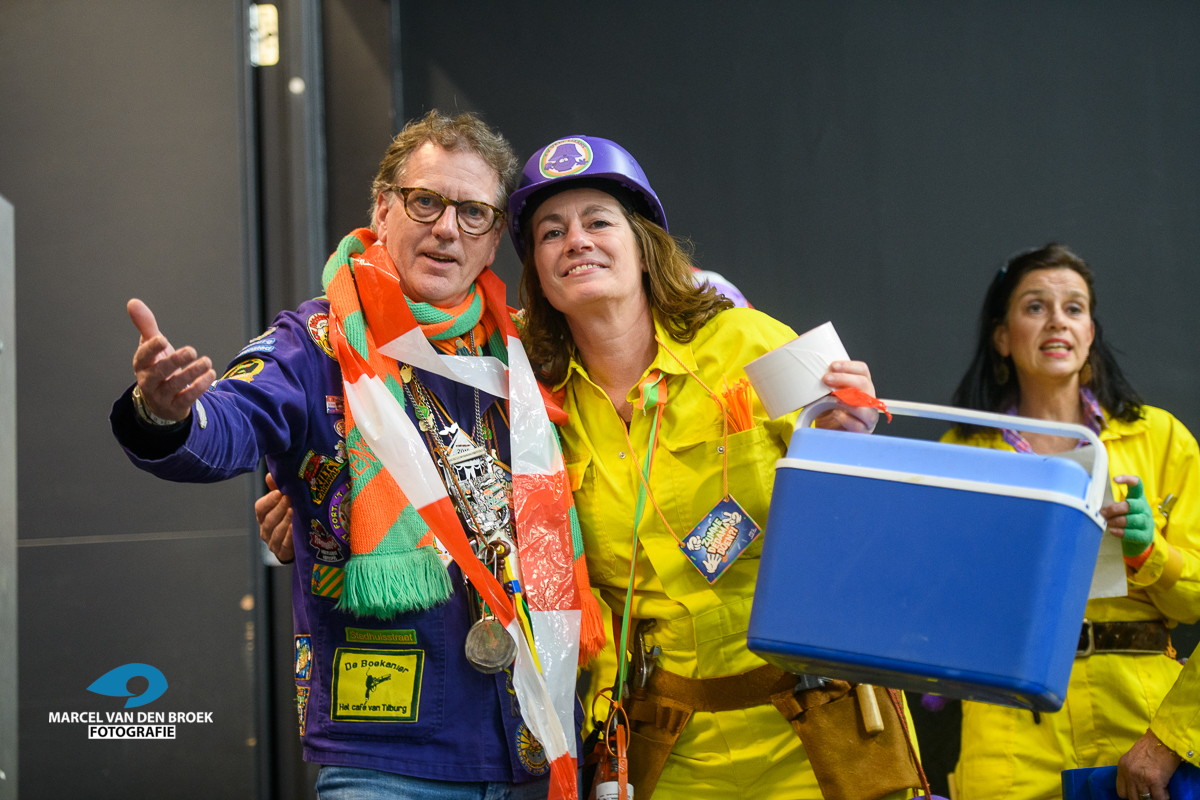 2024 01 04 mvdbf.nl 1200px 233